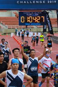 BIB: 2019, 201, 8074, 5074, 160
                            <button type="button" onclick="openModal(4591459)" class="btn btn-primary btn-sm float-right btn-popup" data-toggle="modal" data-target=".modal-high-quality">
                        <i class="fas fa-shopping-cart"></i> Add to Cart
                    </button>
                                            <button type="button" onclick="isThisMe(4591459, true)" class="btn btn-success btn-sm float-right btn-popup btn-isme hidden" data-toggle="tooltip" data-placement="bottom" title="นี่คือรูปของคุณใช่ไหม คลิกที่นี่เพื่อเอาเข้าอัลบั้ม">
                        <i class="fas fa-plus"></i> Add to album
                    </button>
                    <button type="button" onclick="isThisMe(4591459, false)" class="btn btn-warning btn-sm float-right btn-popup btn-isnotme hidden">
                        <i class="fas fa-ban"></i> Remove from album
                    </button>